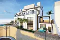 Вилла 2 спальни 273 м² Algorfa, Испания