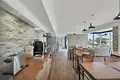 Dom 16 pokojów 845 m² Mijas, Hiszpania