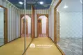 Квартира 2 комнаты 56 м² Фаниполь, Беларусь