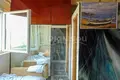 Wohnung 7 Schlafzimmer 212 m² Gerakini, Griechenland