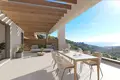 Appartement 4 chambres 120 m² San Roque, Espagne