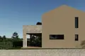 villa de 3 chambres 170 m² Grad Porec, Croatie