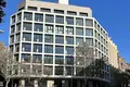 2 bedroom apartment 110 m² Barcelona, Spain
