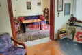 Дом 2 комнаты 240 м² Кринидес, Греция