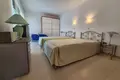 Hotel 149 m² en Sveti Vlas, Bulgaria