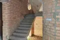 5 room house 185 m² Rakaw, Belarus