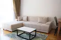 Apartamento 2 habitaciones 50 m² en Boreti, Montenegro