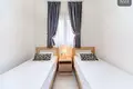 Wohnung 3 Schlafzimmer 127 m² Petrovac, Montenegro