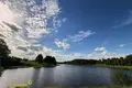 House 185 m² Dzyarzhynsk, Belarus