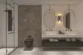 Квартира 4 комнаты 180 м² Фетхие, Турция