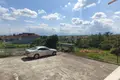 Таунхаус 7 комнат 170 м² Ganochora, Греция