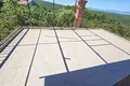 Maison 3 chambres 239 m² Dobrinj, Croatie
