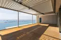 Квартира 5 комнат 412 м² муниципалитет Лимасол, Кипр