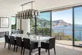 Вилла 5 спален 1 250 м² во Франции, Франция