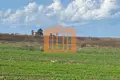 Land 1 780 m² Bashkia Durres, Albania