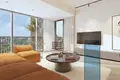 2 bedroom apartment 107 m² Limassol, Cyprus