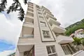 3 bedroom apartment 100 m² Rafailovici, Montenegro