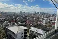 Wohnung 2 zimmer 41 m² Batumi, Georgien