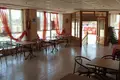 Nieruchomości komercyjne  Torrevieja, Hiszpania