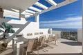 Appartement 3 chambres 105 m² Dos Hermanas, Espagne