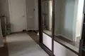 Appartement 2 chambres 70 m² Odessa, Ukraine