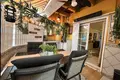 Maison 3 chambres 85 m² Torrevieja, Espagne