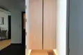 1 bedroom condo 76 m² Bangkok, Thailand