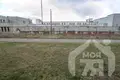 4 room apartment 83 m² Smarhon, Belarus
