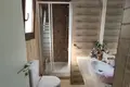 Ferienhaus 3 Schlafzimmer 100 m² Agios Mamas, Griechenland