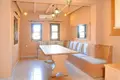 Townhouse 2 bedrooms 180 m² Municipality of Sithonia, Greece