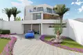 Haus 4 Schlafzimmer 440 m² Paphos, Zypern