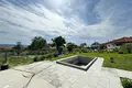 4 bedroom house 130 m² Goritsa, Bulgaria
