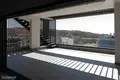 Penthouse 4 Schlafzimmer 234 m² Germasogeia, Zypern