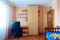 2 room apartment 57 m² Minsk, Belarus