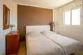 6 bedroom villa 352 m² Calp, Spain