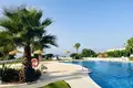 Wohnung 2 Schlafzimmer 99 m² Mijas, Spanien