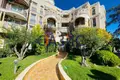 Квартира 3 спальни 80 м² Равда, Болгария