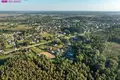 Land  Elektrenai, Lithuania