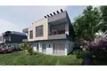 Квартира 157 м² Варна, Болгария