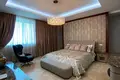 Casa 5 habitaciones 831 m² Boreti, Montenegro