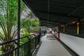 Apartment 9 bedrooms 1 800 m² Chalong, Thailand