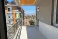 Mieszkanie 1 pokój 160 m² Kepez, Turcja