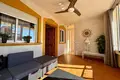 Apartamento 2 habitaciones 61 m² Orihuela, Španjolska