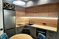 Apartamento 2 habitaciones 42 m² Minsk, Belarús