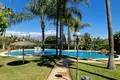 2 bedroom apartment 108 m² Benahavis, Spain