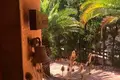 4 bedroom Villa 310 m² Chiva, Spain