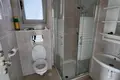 Квартира 4 комнаты 120 м² Ашкелон, Израиль