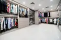 Apartment 7 bedrooms 501 m² San Pedro Alcantara, Spain