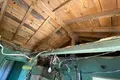 Дом 4 спальни 83 м² General Toshevo, Болгария