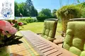 5 room house 151 m² Dusseldorf, Germany